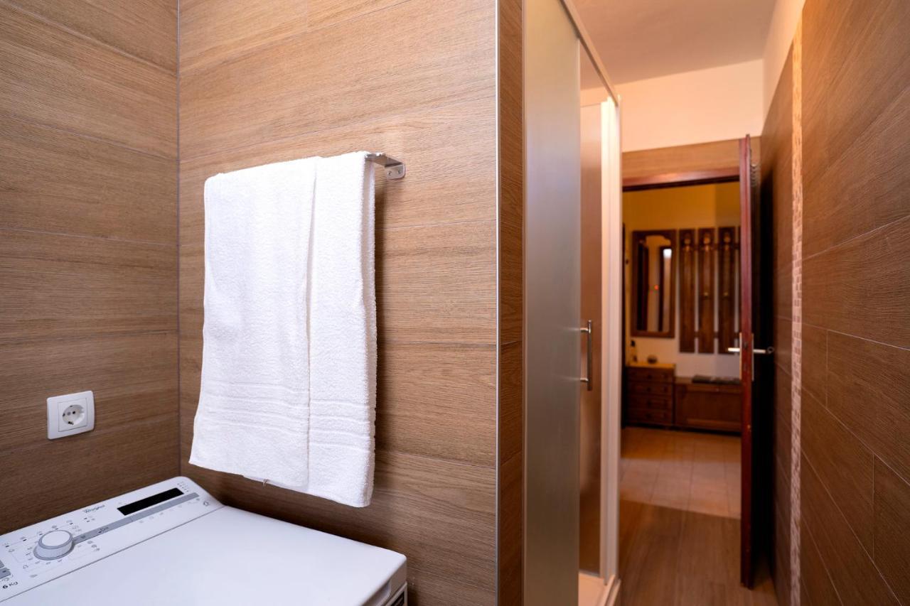 Apartments Draganic Jelsa  Dış mekan fotoğraf