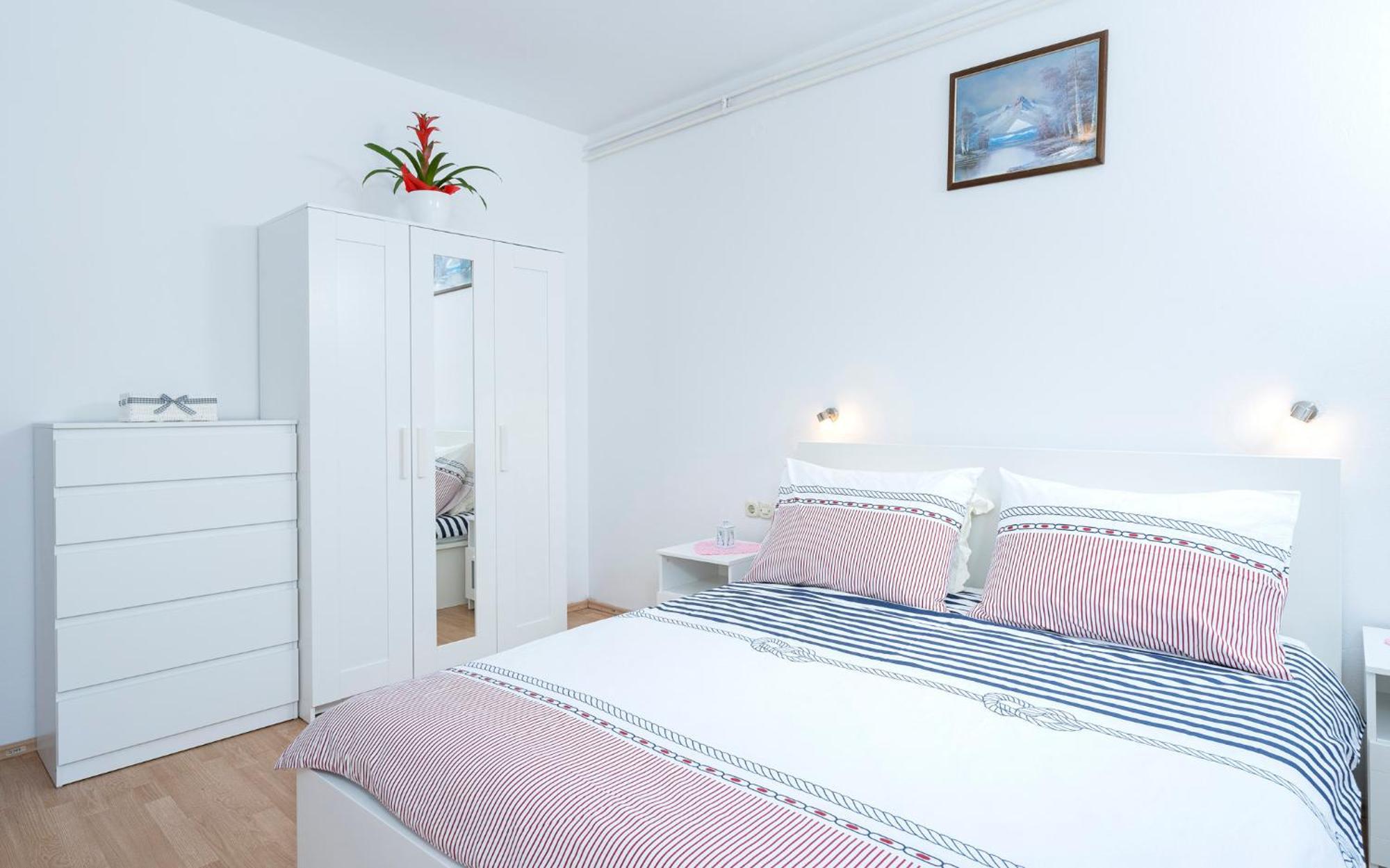 Apartments Draganic Jelsa  Dış mekan fotoğraf
